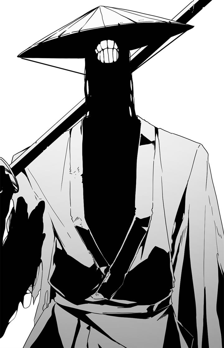 hero-killer - Chapter: 147