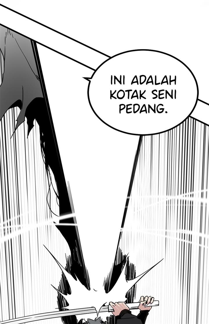 hero-killer - Chapter: 147