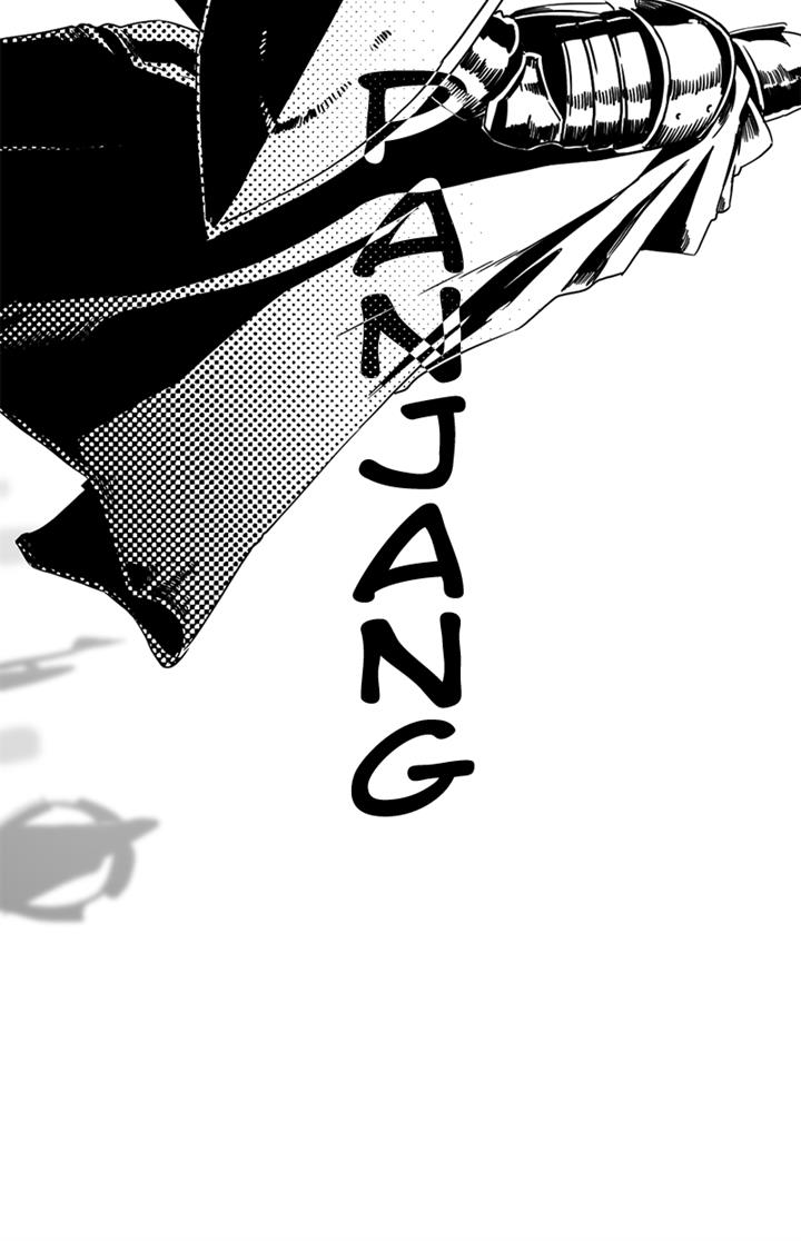 hero-killer - Chapter: 147