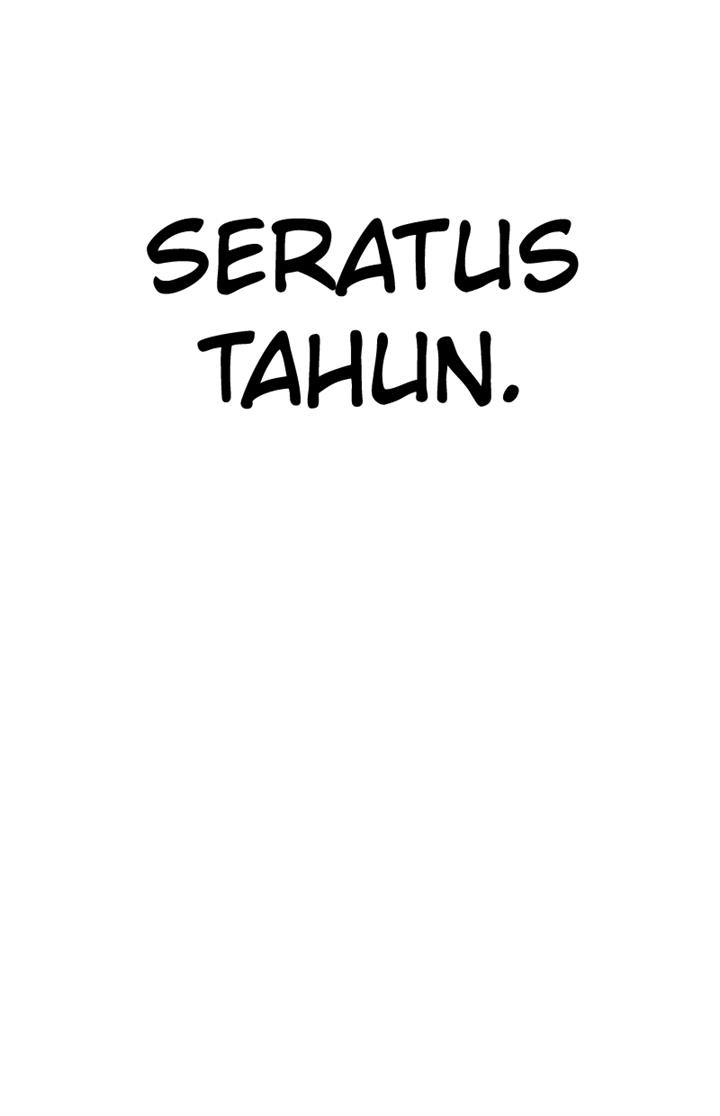 hero-killer - Chapter: 147