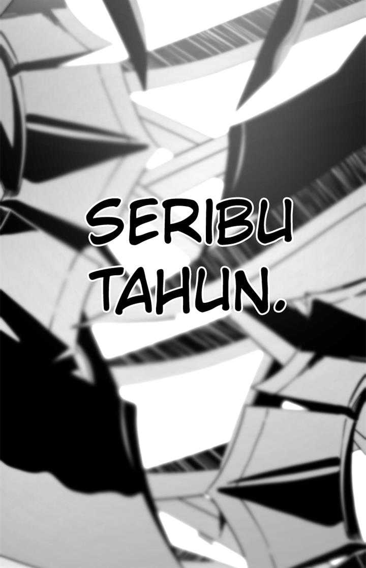 hero-killer - Chapter: 147