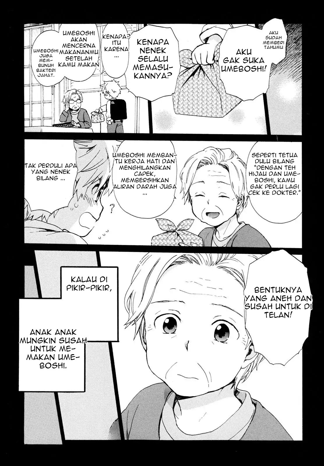 roujoteki-shoujo-hinata-chan - Chapter: 7