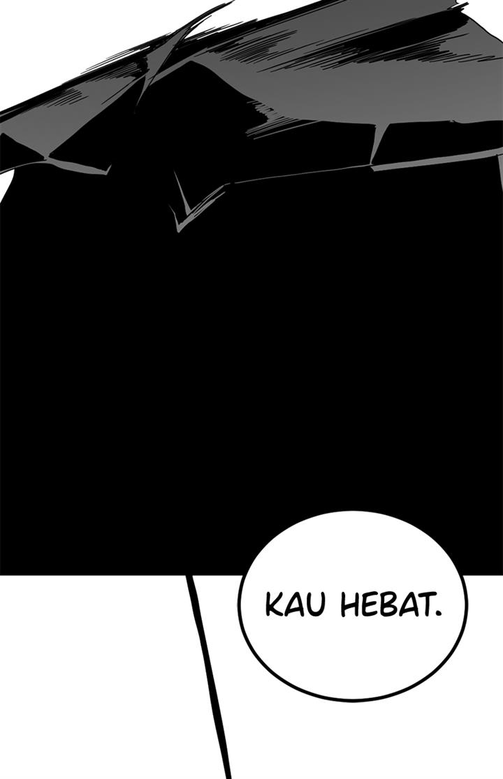 hero-killer - Chapter: 147