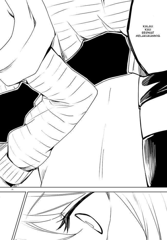 hitorigurashi-netsu-wo-dasu-koi-wo-shiru - Chapter: 1