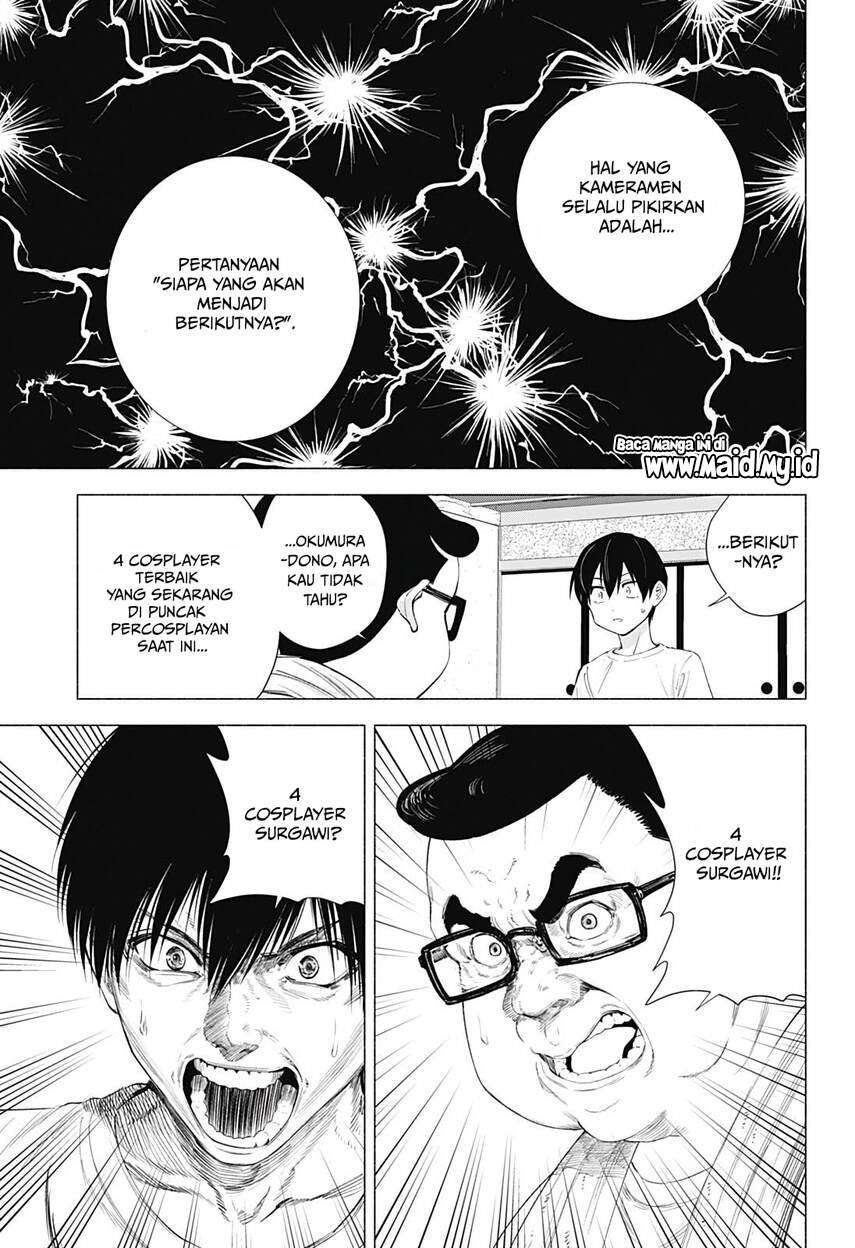 5-dimensional-seduction - Chapter: 18