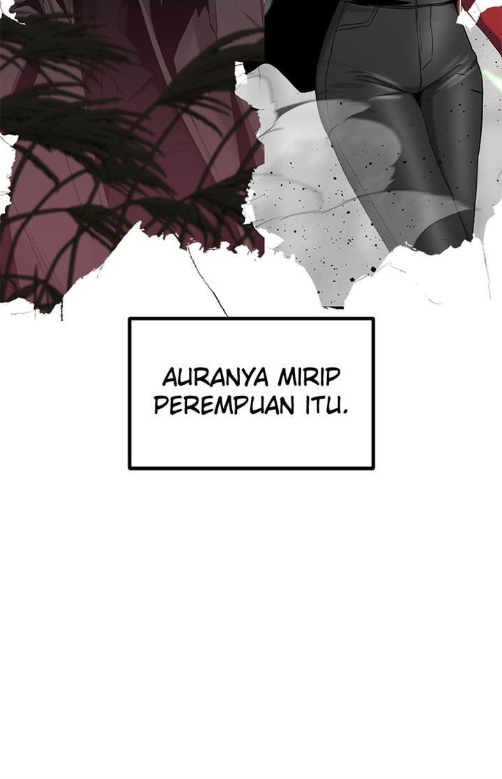 hero-killer - Chapter: 147