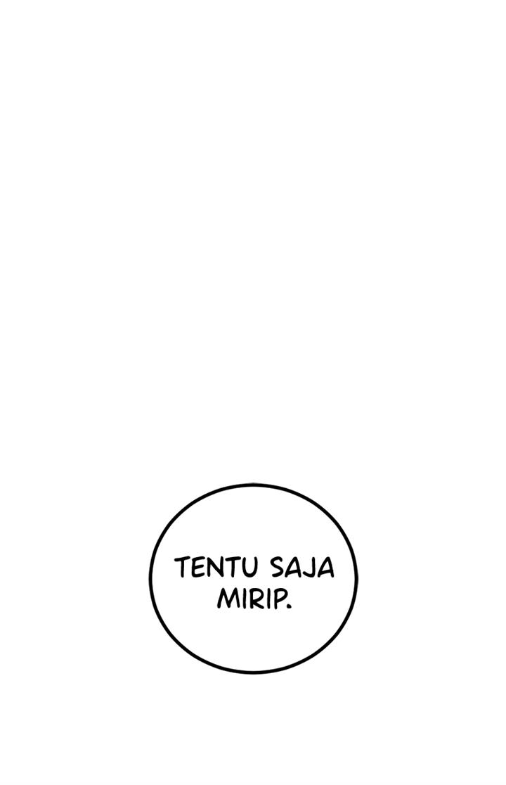 hero-killer - Chapter: 147