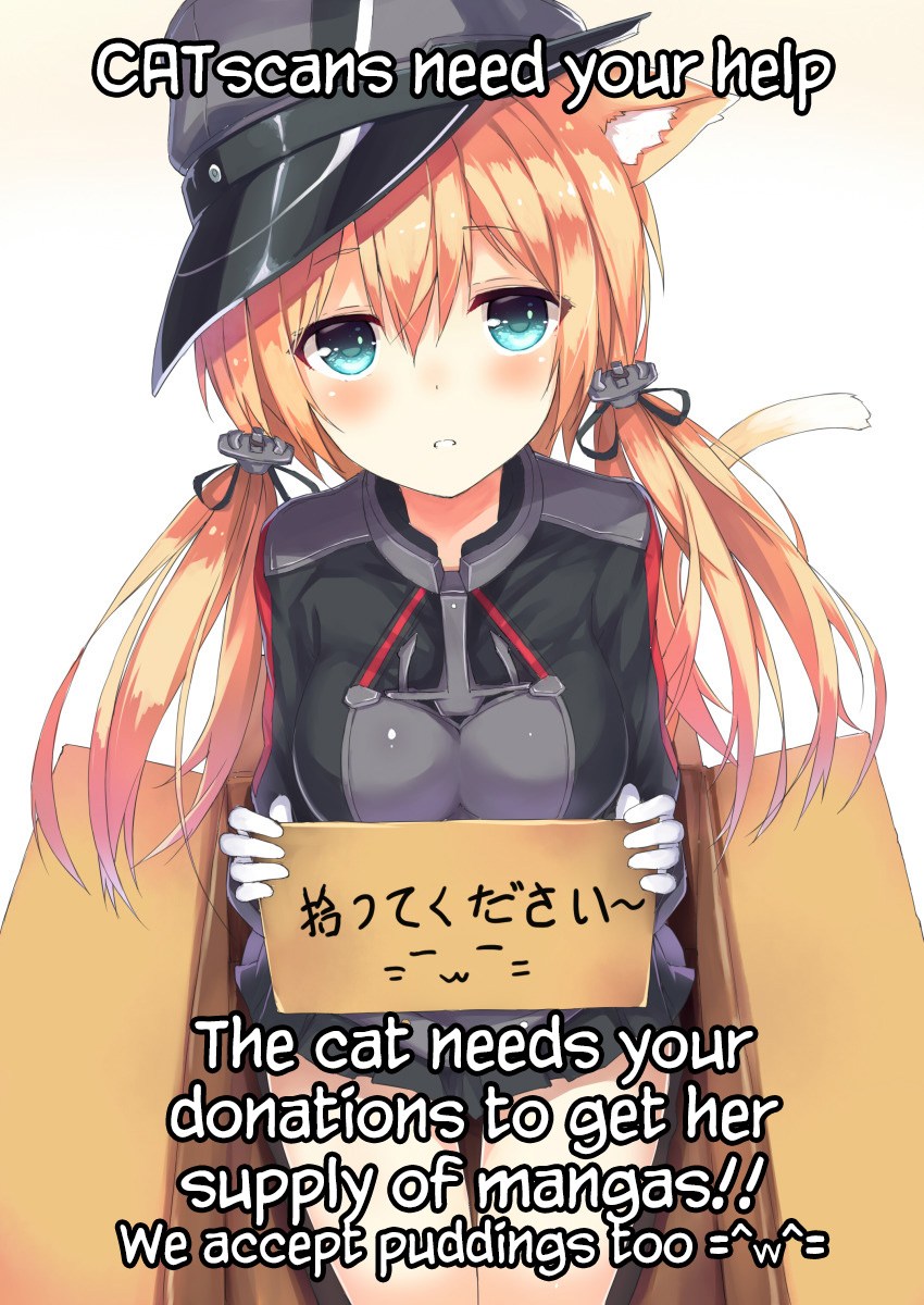 busou-shoujo-machiavellianism - Chapter: 06