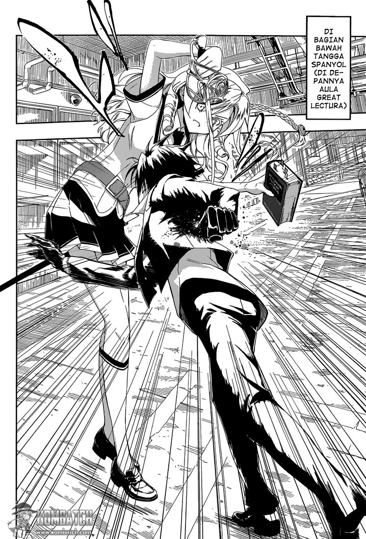 busou-shoujo-machiavellianism - Chapter: 06