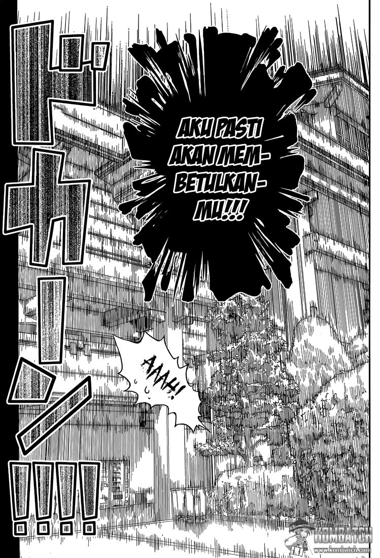 busou-shoujo-machiavellianism - Chapter: 06