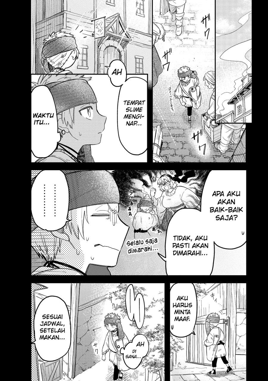 tondemo-skill-de-isekai-hourou-meshi-sui-no-daibouken - Chapter: 46