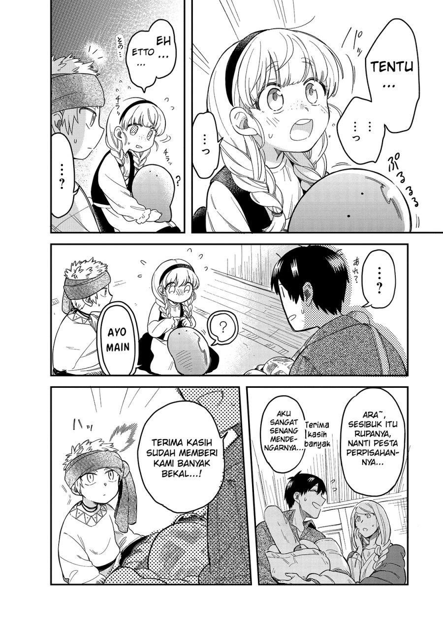 tondemo-skill-de-isekai-hourou-meshi-sui-no-daibouken - Chapter: 46