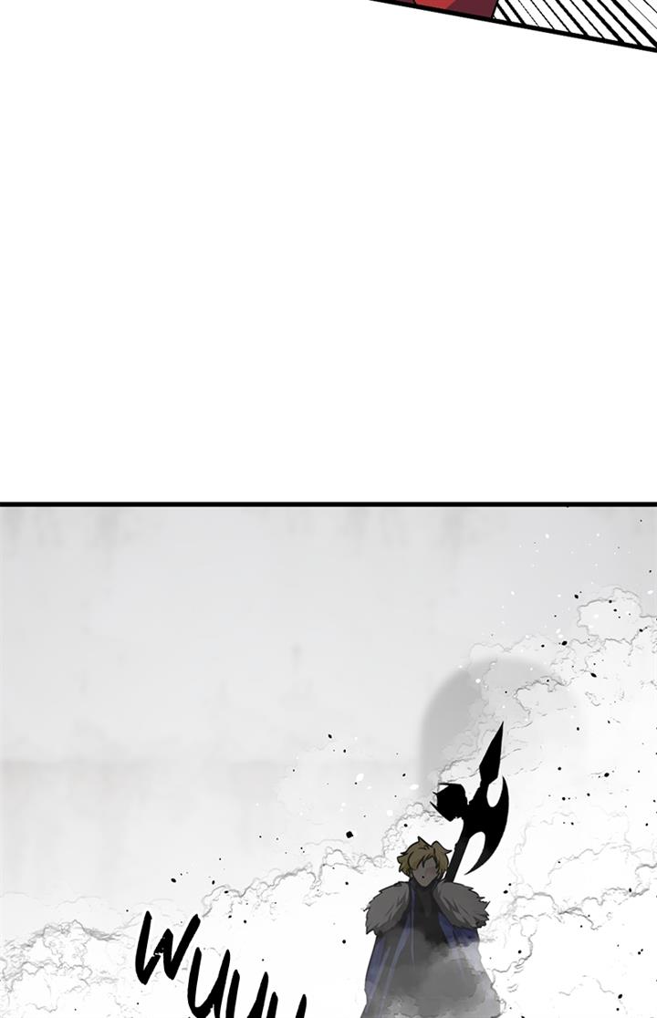 hero-killer - Chapter: 146