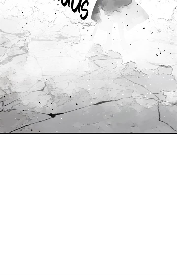 hero-killer - Chapter: 146