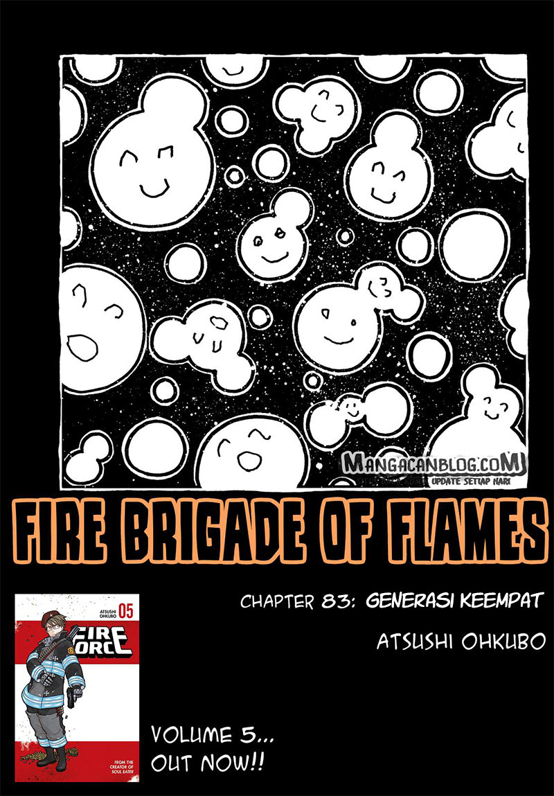 fire-brigade-of-flames-id - Chapter: 83