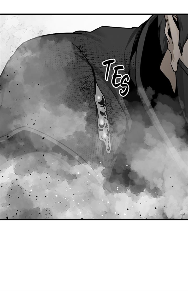 hero-killer - Chapter: 146