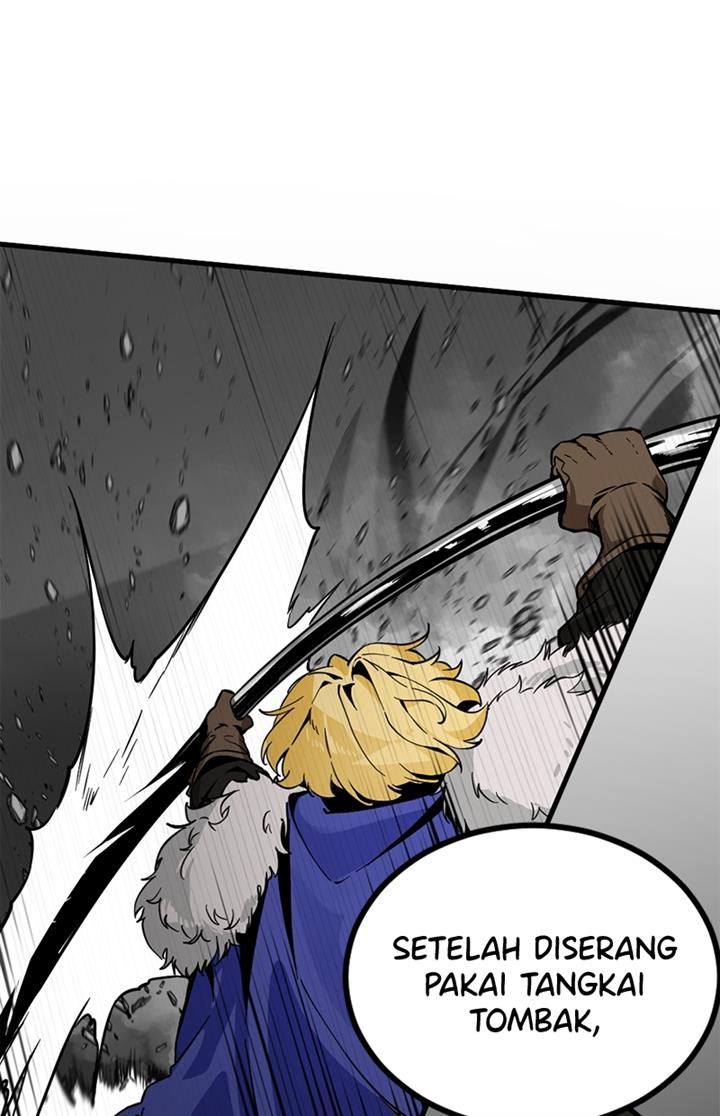 hero-killer - Chapter: 146