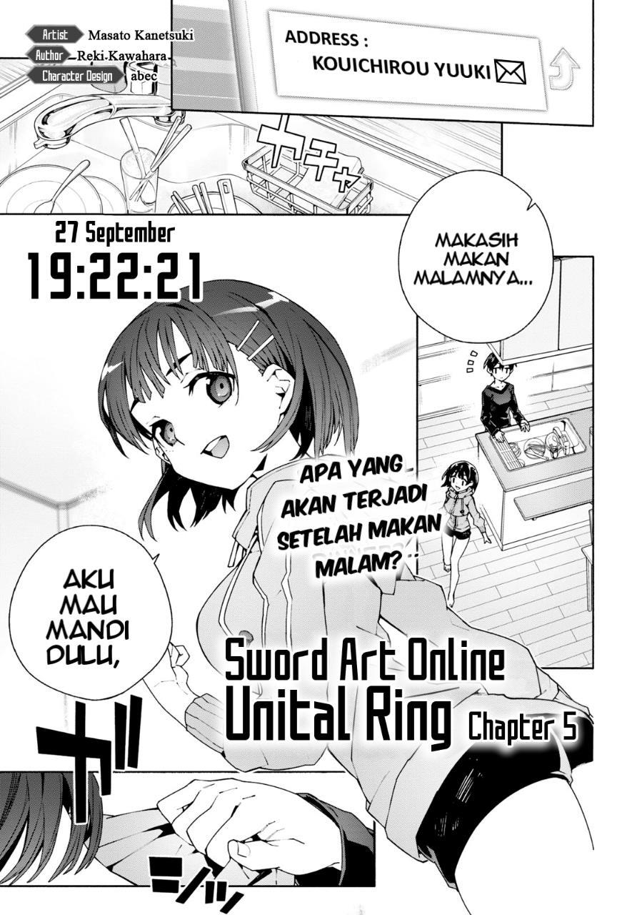 sword-art-online-unital-ring - Chapter: 5