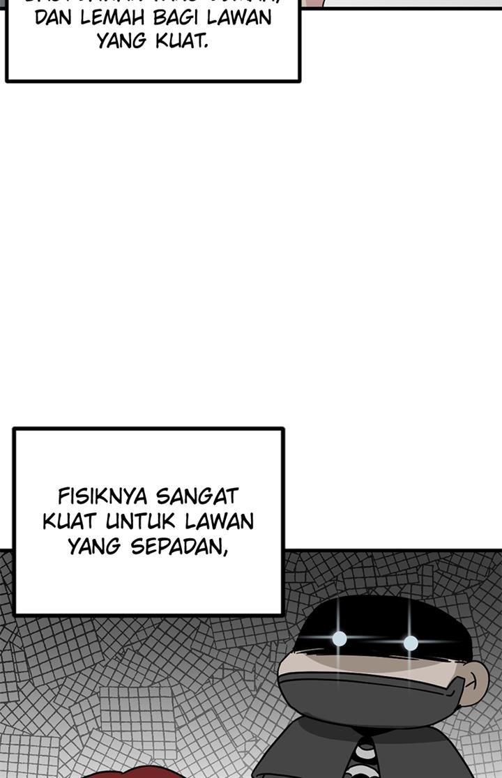 hero-killer - Chapter: 146