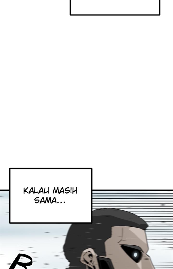 hero-killer - Chapter: 146