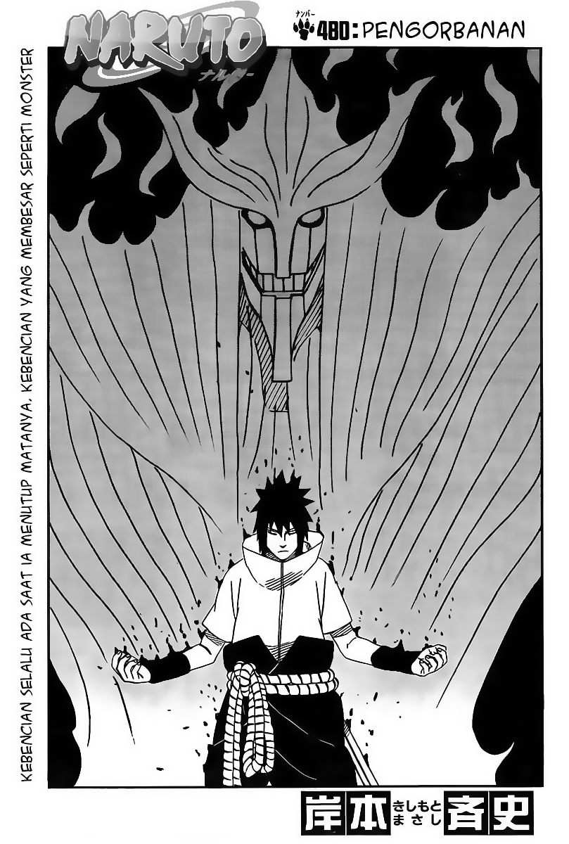 naruto-id - Chapter: 480