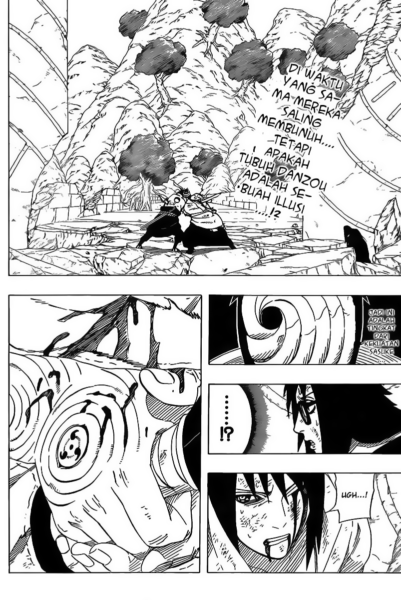 naruto-id - Chapter: 480