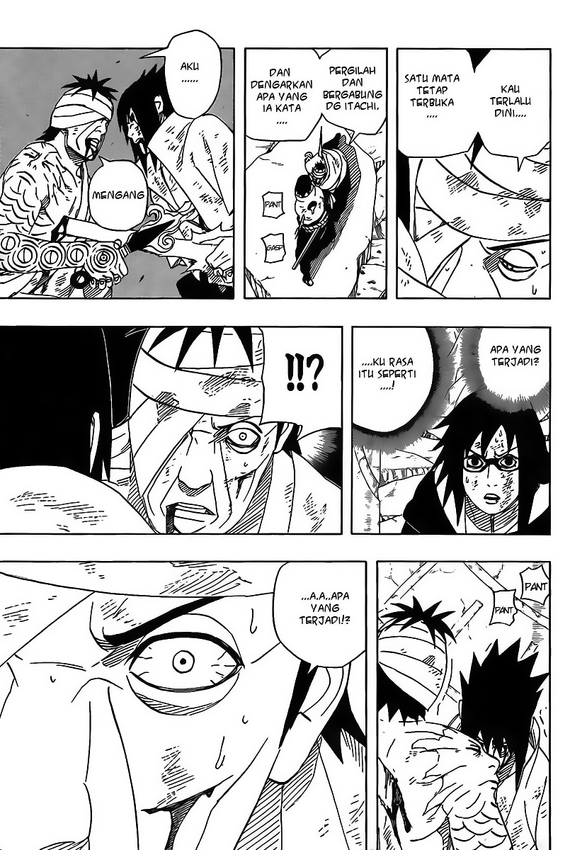 naruto-id - Chapter: 480