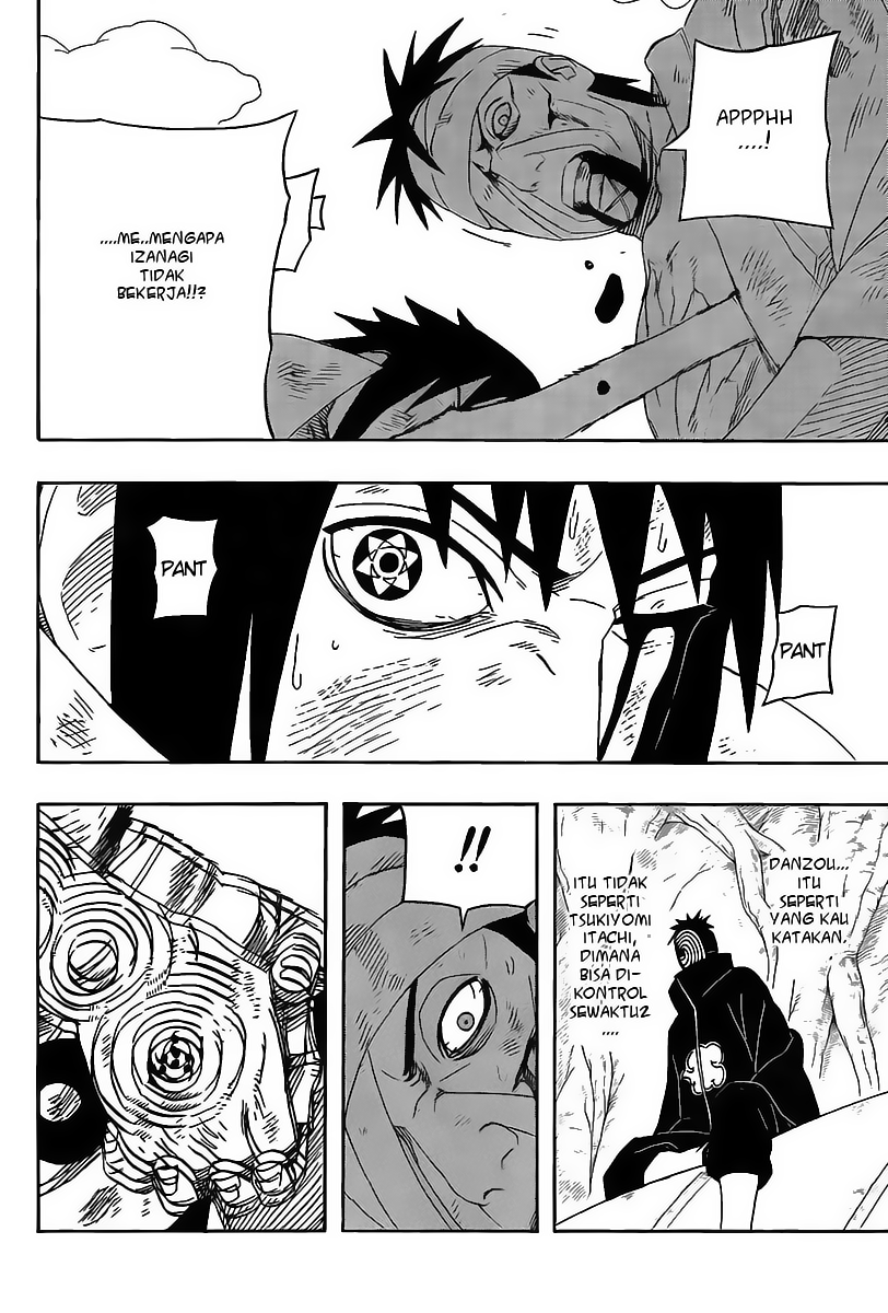 naruto-id - Chapter: 480