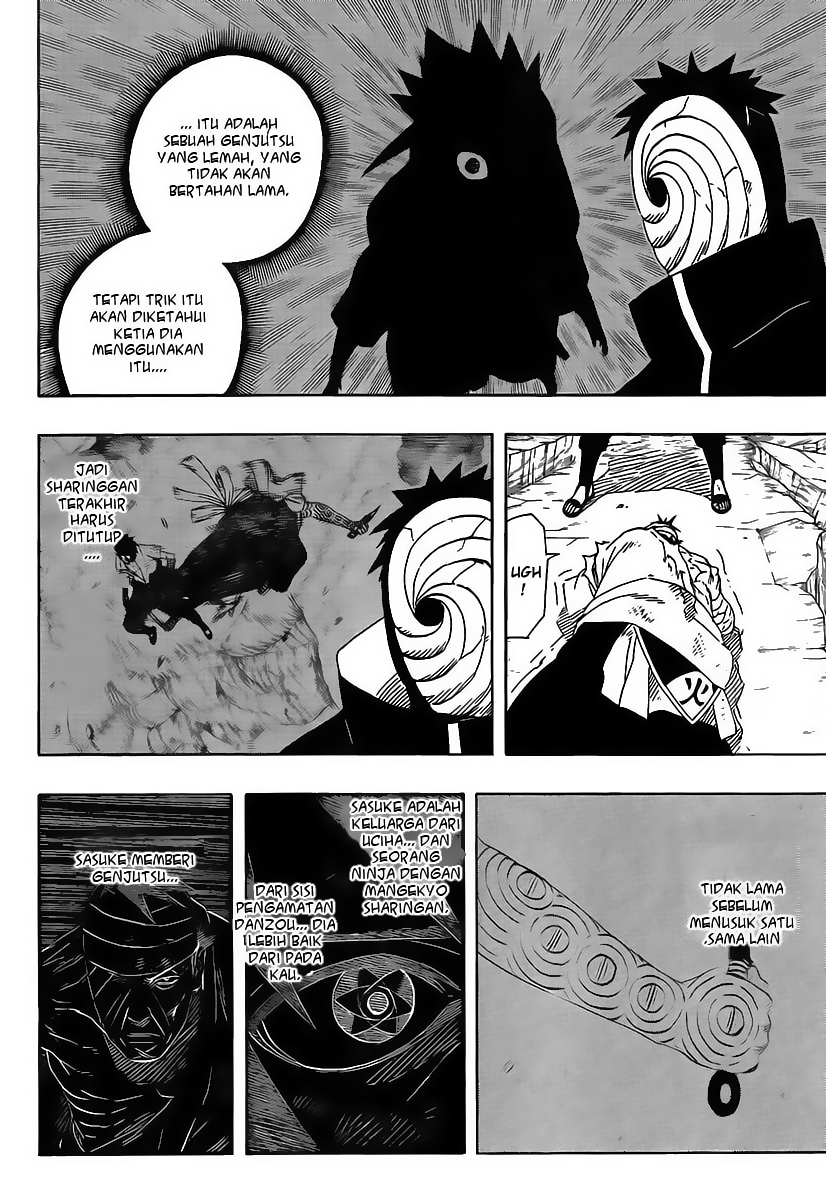 naruto-id - Chapter: 480