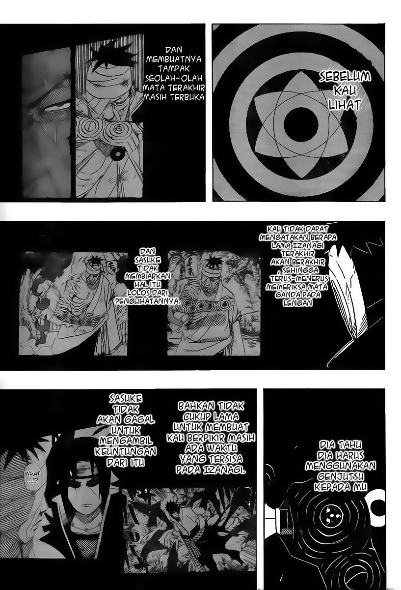 naruto-id - Chapter: 480