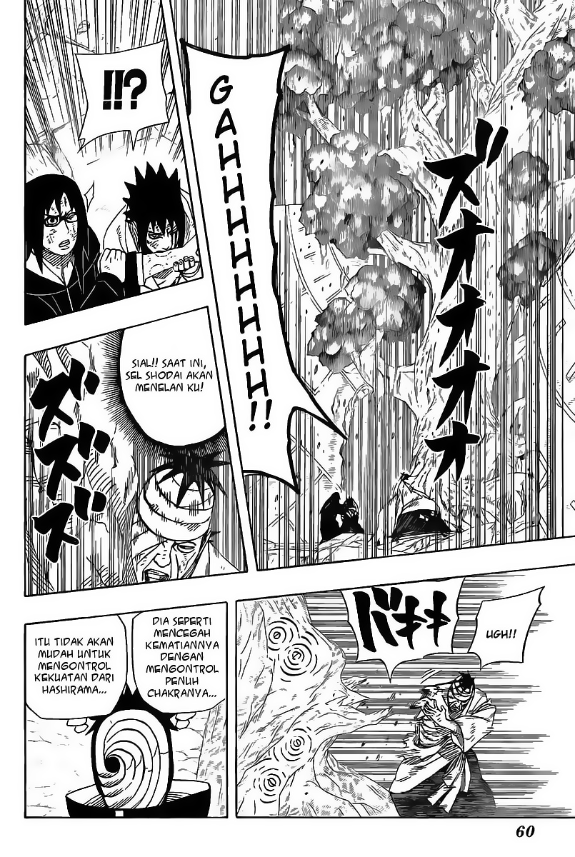 naruto-id - Chapter: 480