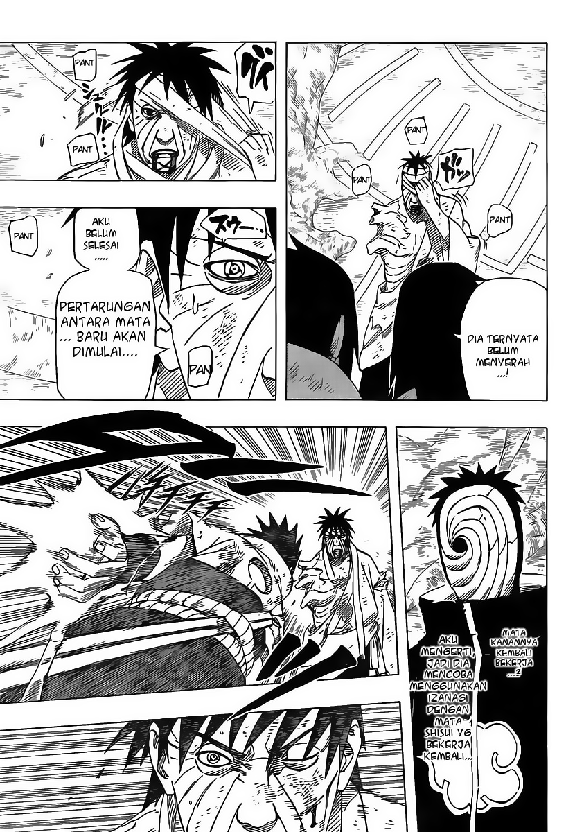 naruto-id - Chapter: 480