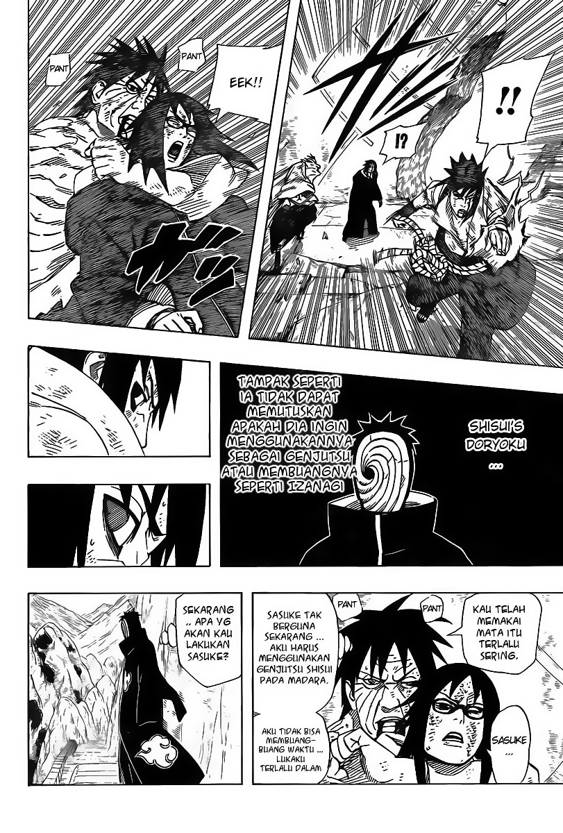 naruto-id - Chapter: 480