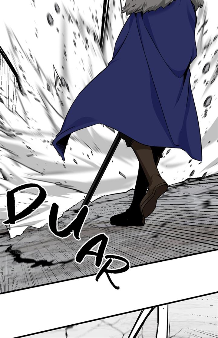 hero-killer - Chapter: 146