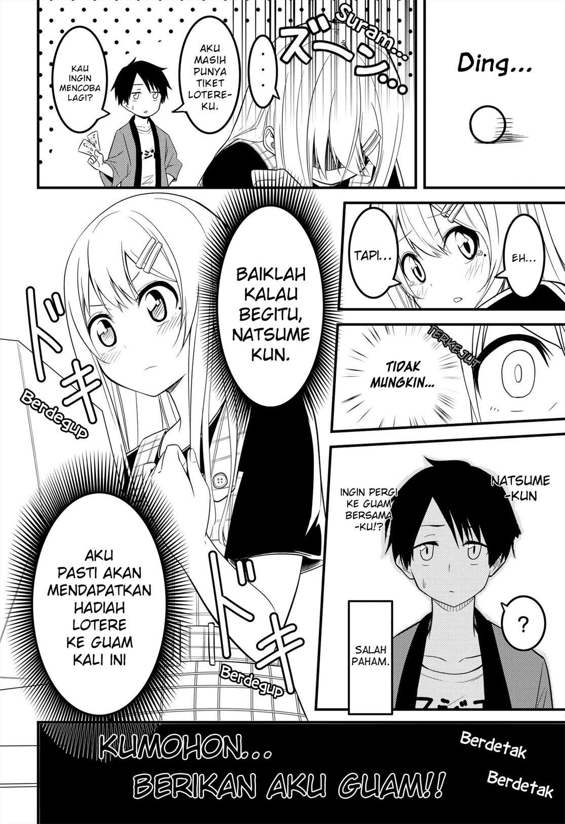 a-story-about-a-perfect-girl-breaking-down - Chapter: 3