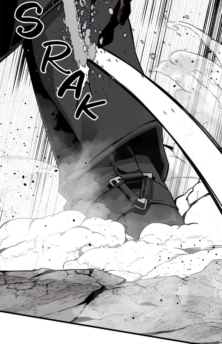 hero-killer - Chapter: 146