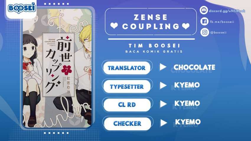 zense-coupling - Chapter: 6