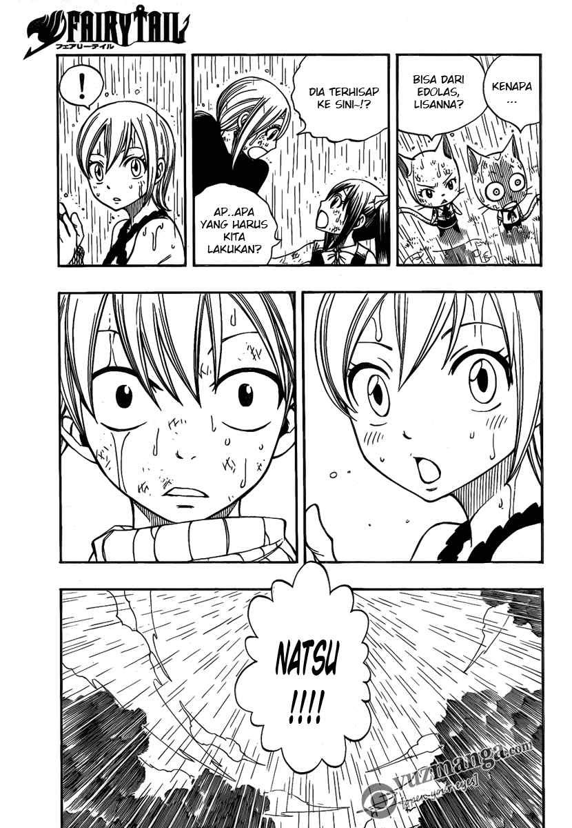 fairy-tail - Chapter: 199