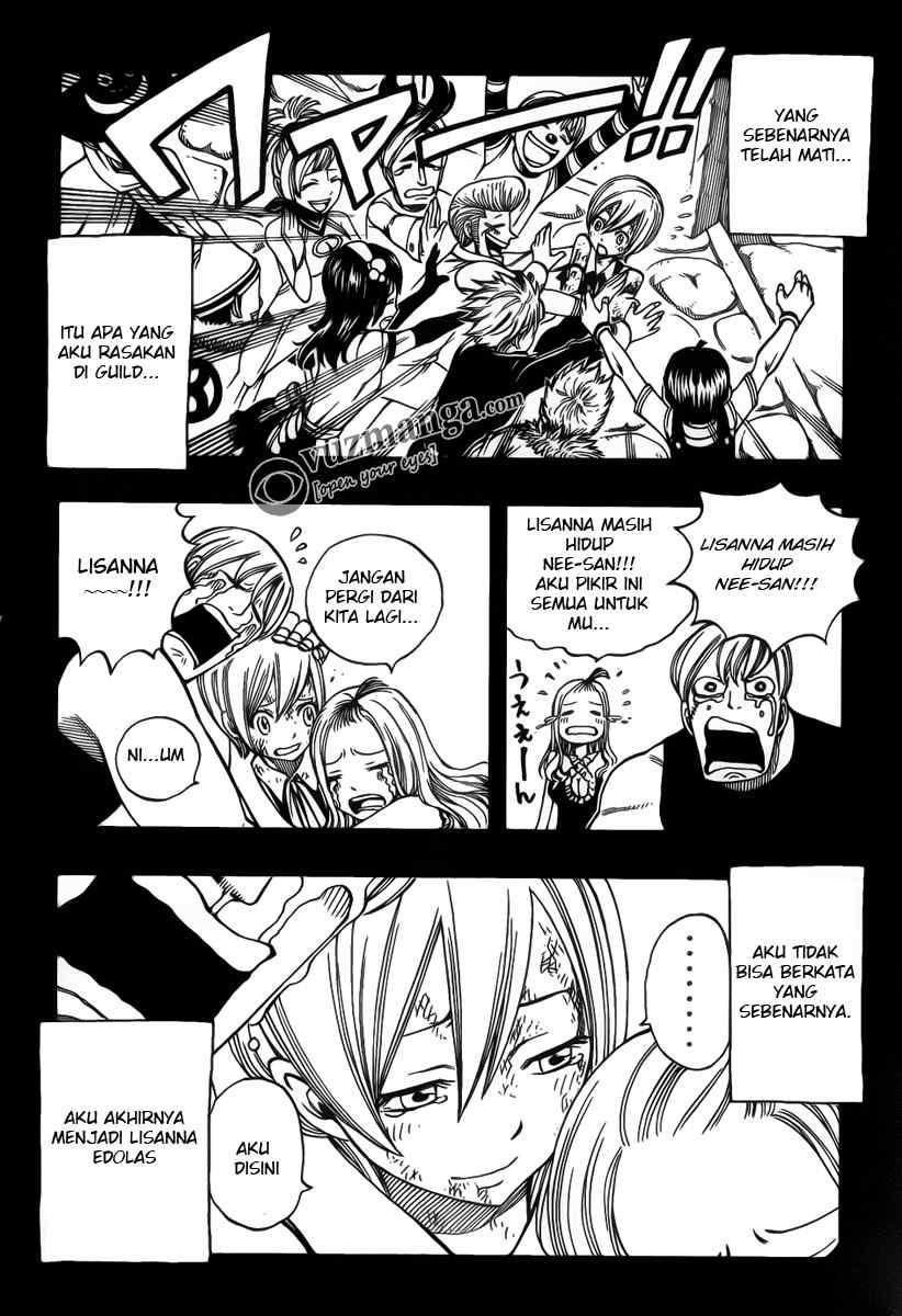 fairy-tail - Chapter: 199