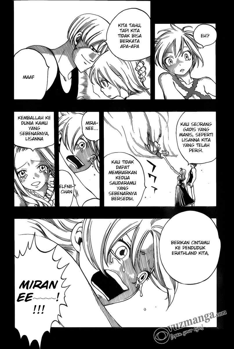 fairy-tail - Chapter: 199