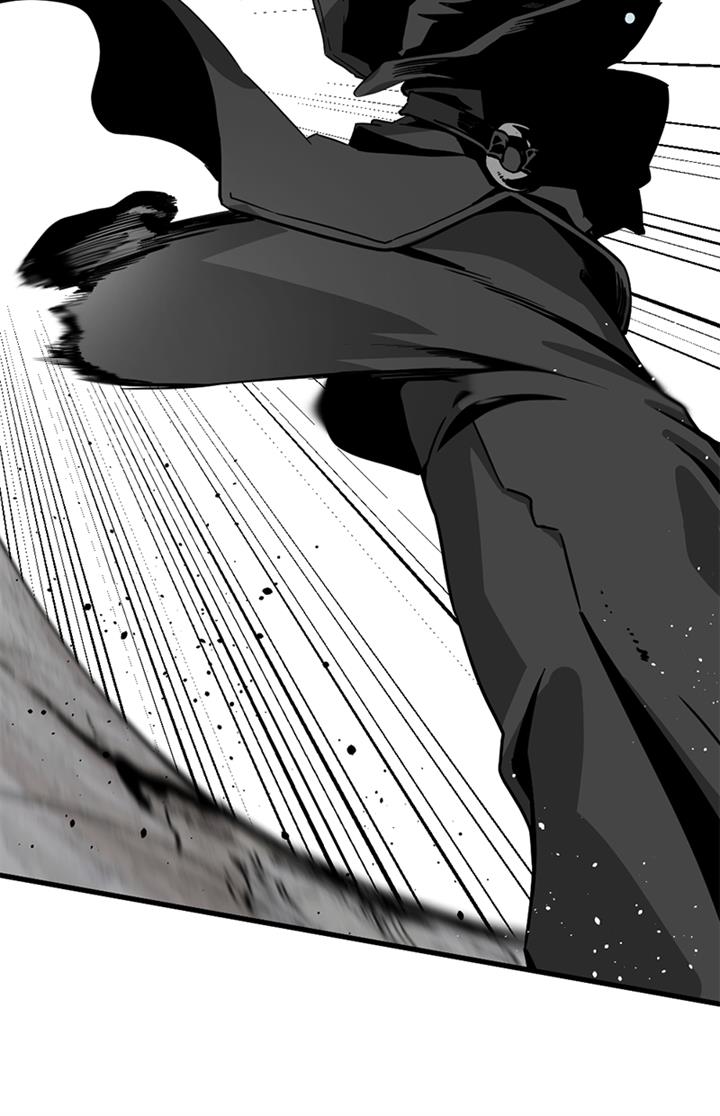 hero-killer - Chapter: 146