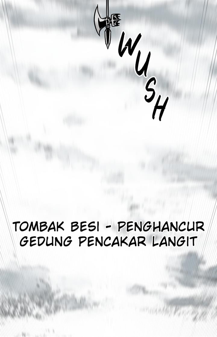 hero-killer - Chapter: 146