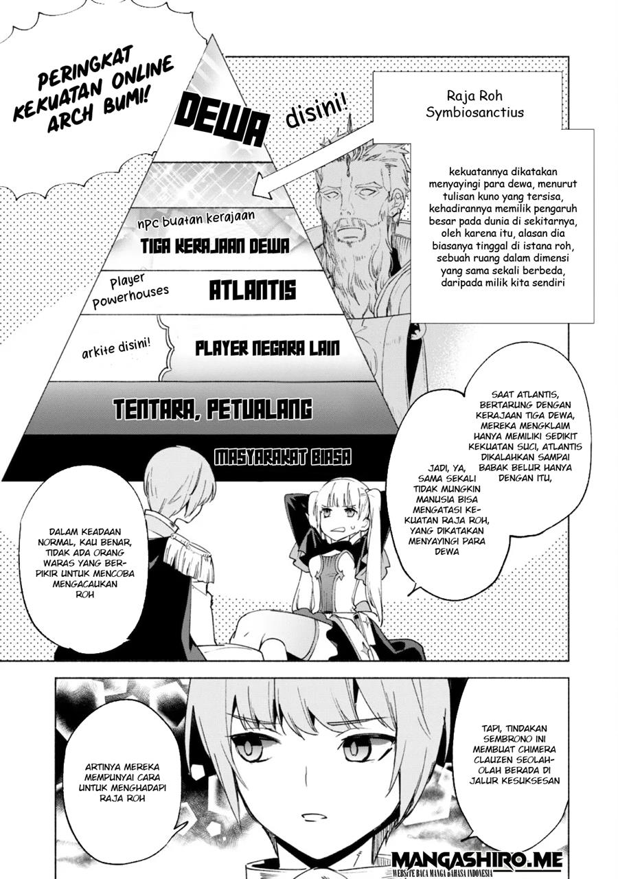 kenja-no-deshi-wo-nanoru-kenja - Chapter: 55