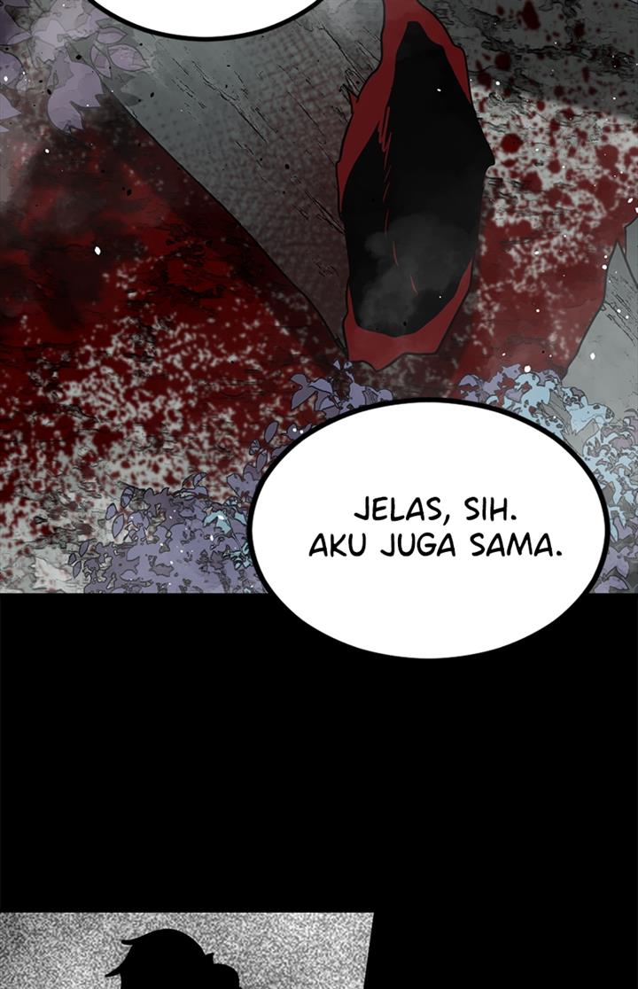 hero-killer - Chapter: 146