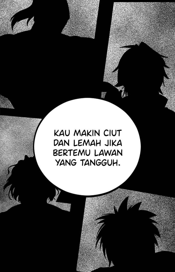 hero-killer - Chapter: 146