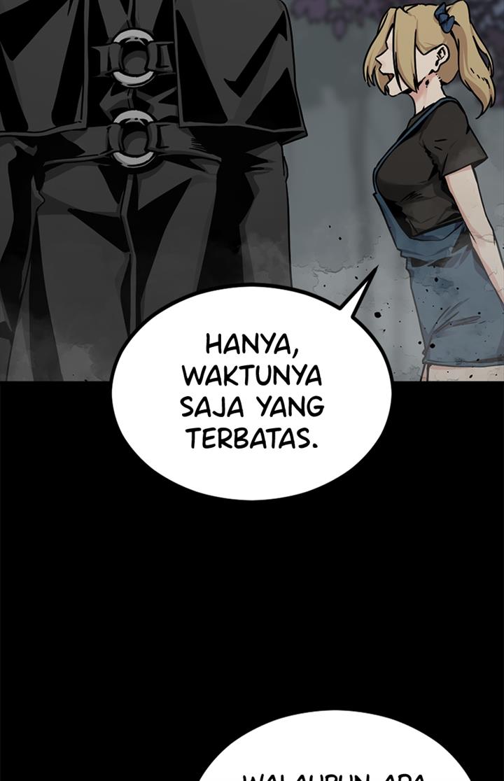 hero-killer - Chapter: 146