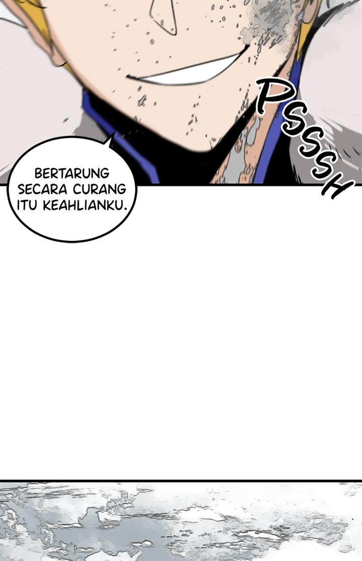 hero-killer - Chapter: 146