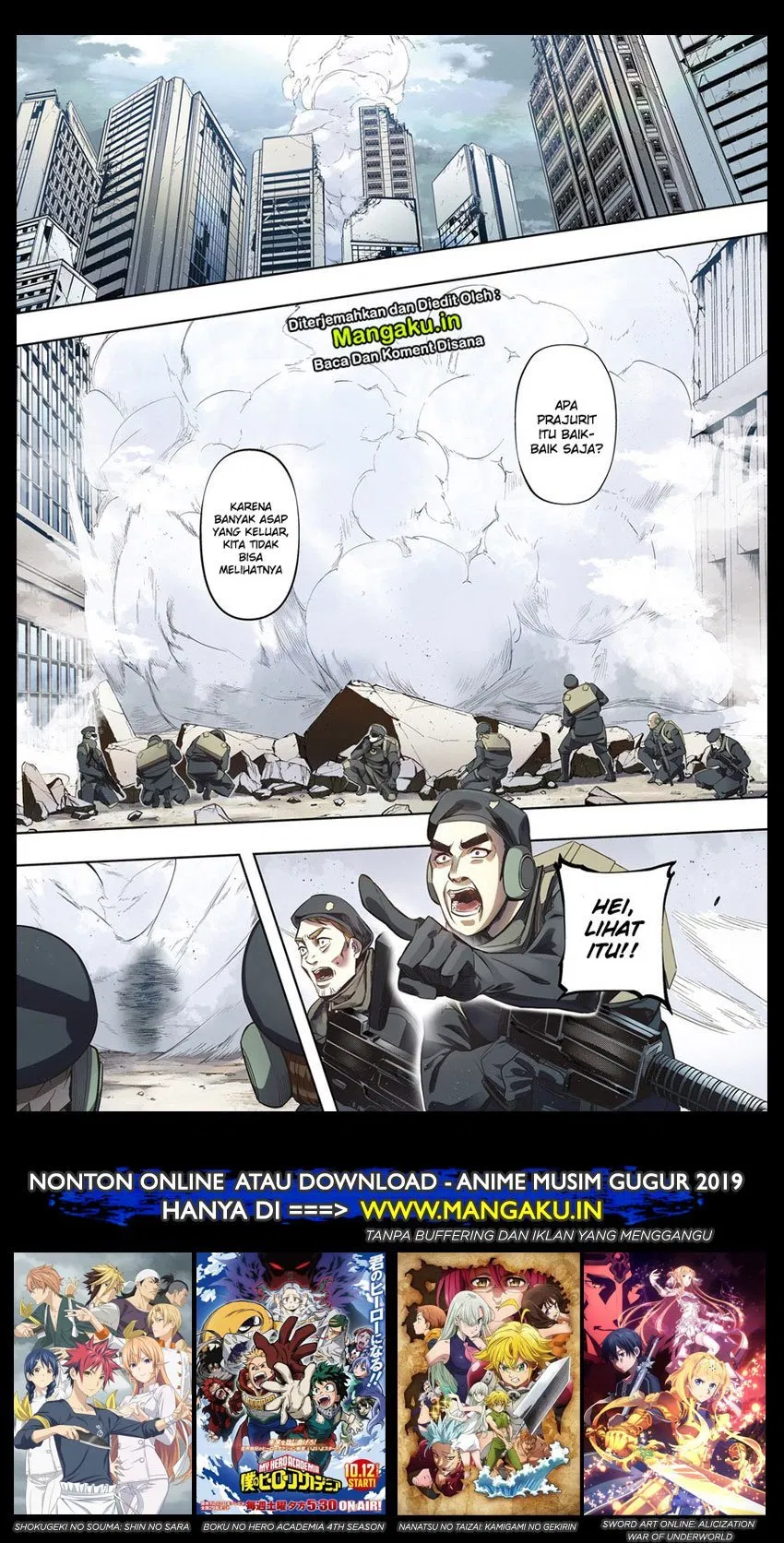 the-kingdom-of-ruin - Chapter: 07
