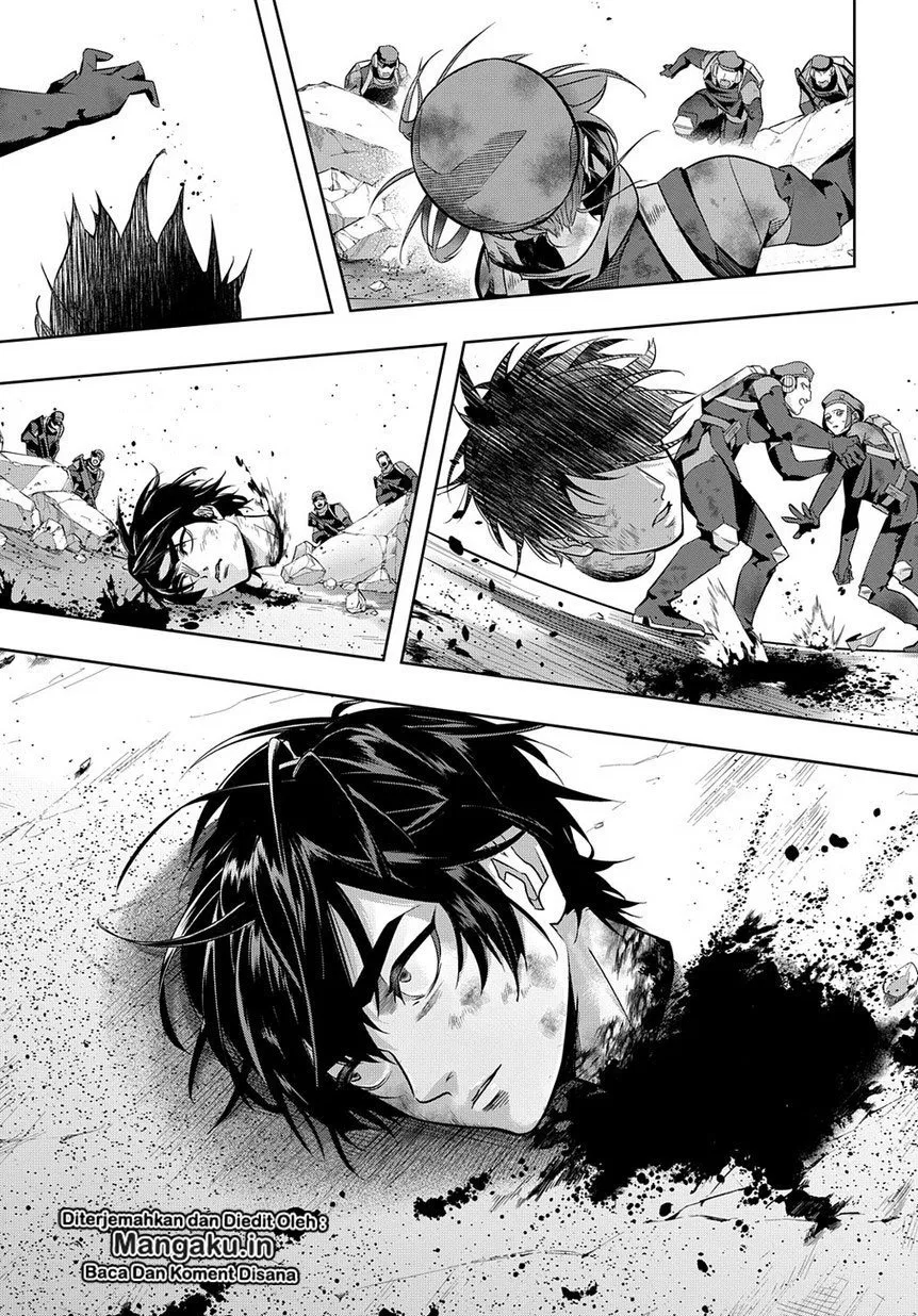 the-kingdom-of-ruin - Chapter: 07