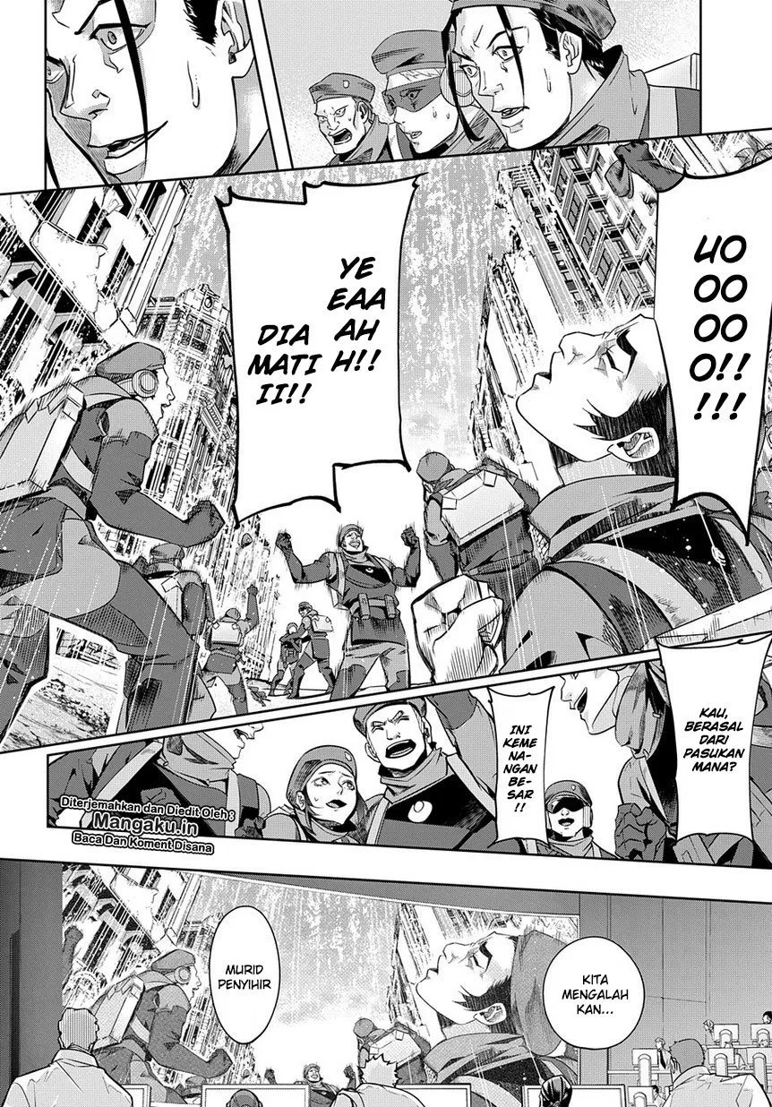 the-kingdom-of-ruin - Chapter: 07
